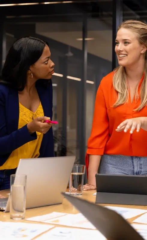 femmes-bureau