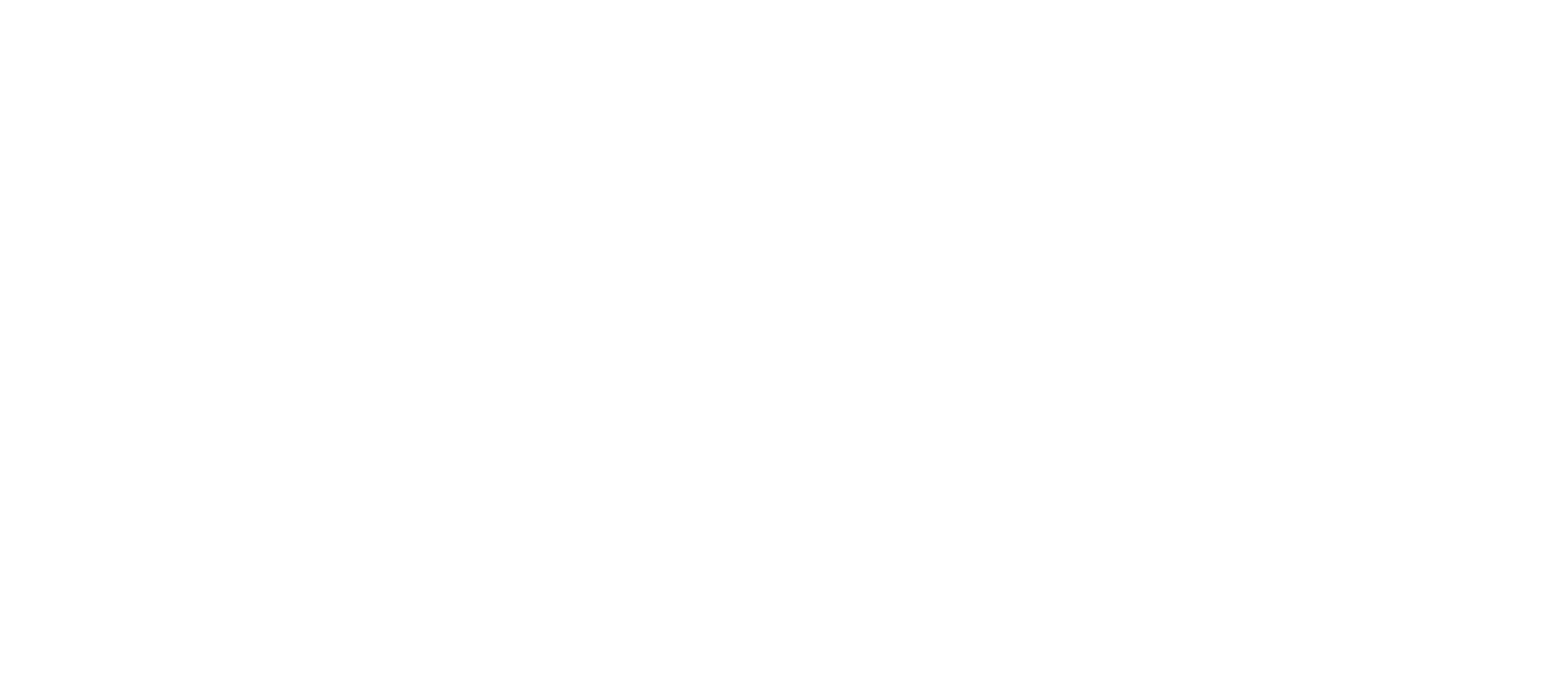 Helys-logo-seul-BLANC
