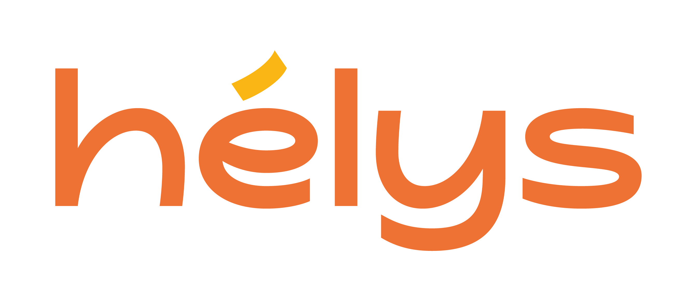 Helys-logo-seul-couleurs-RVB